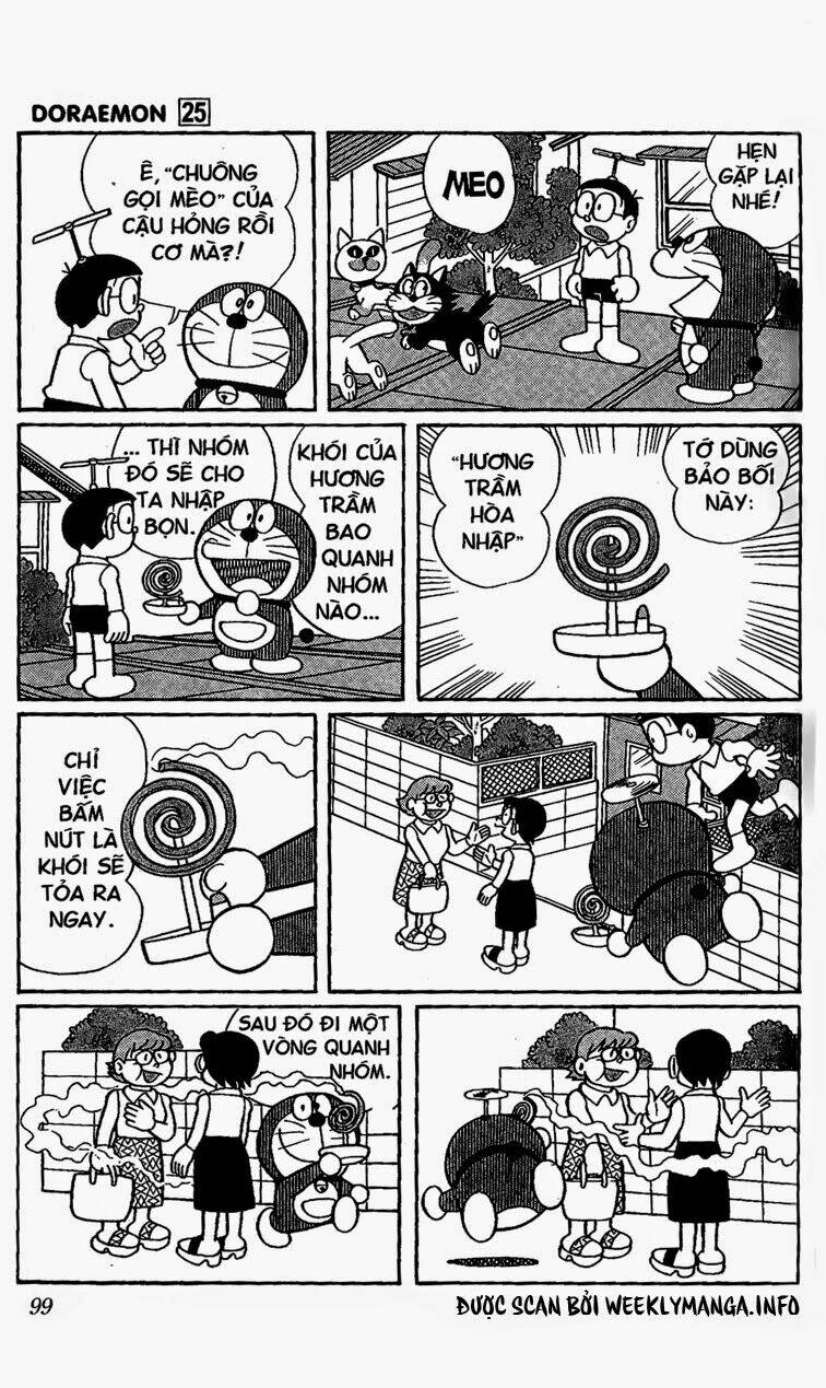 Doraemon - 454 - /uploads/20231230/7ec37ec828310e9a761643dbf3d2c642/chapter_454/page_5.jpg