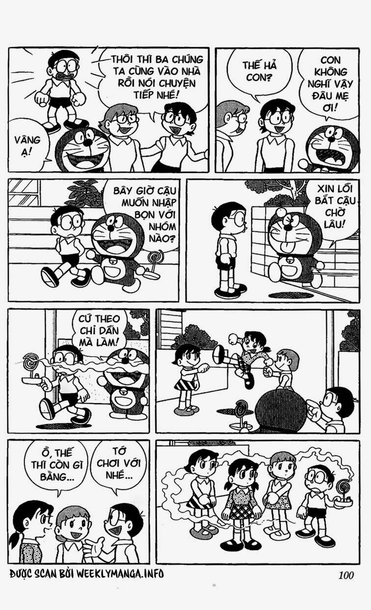 Doraemon - 454 - /uploads/20231230/7ec37ec828310e9a761643dbf3d2c642/chapter_454/page_6.jpg