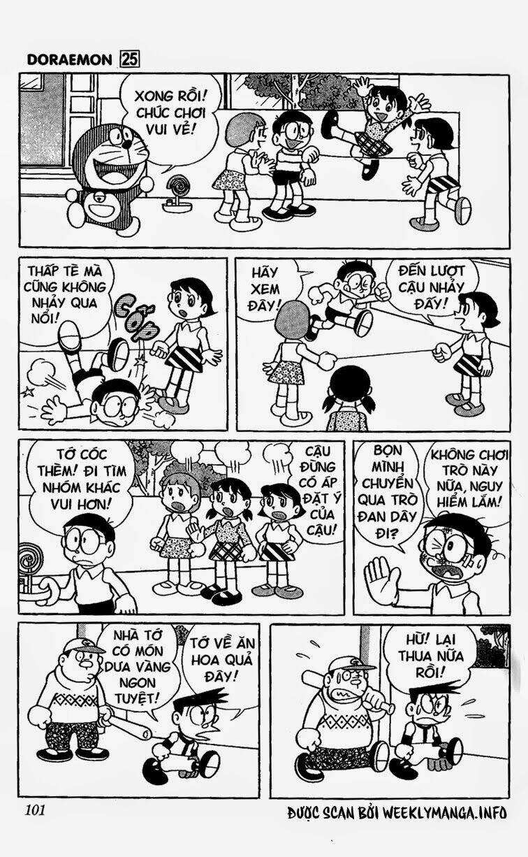 Doraemon - 454 - /uploads/20231230/7ec37ec828310e9a761643dbf3d2c642/chapter_454/page_7.jpg