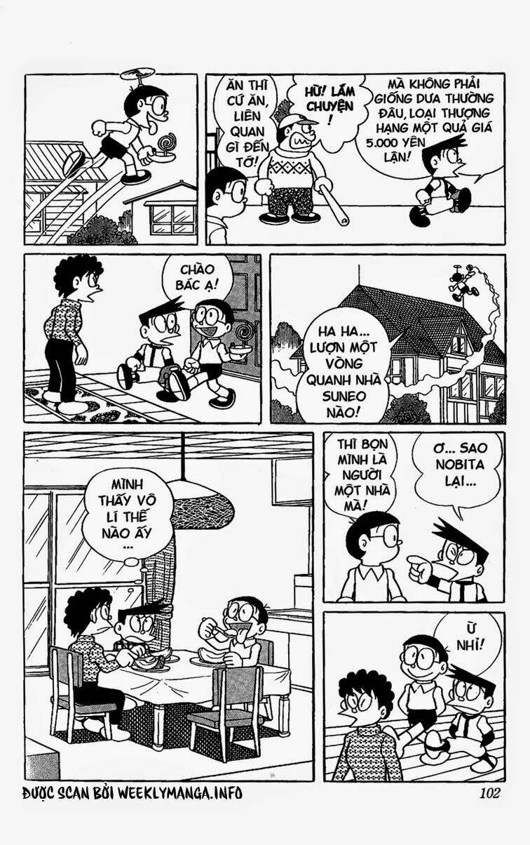 Doraemon - 454 - /uploads/20231230/7ec37ec828310e9a761643dbf3d2c642/chapter_454/page_8.jpg