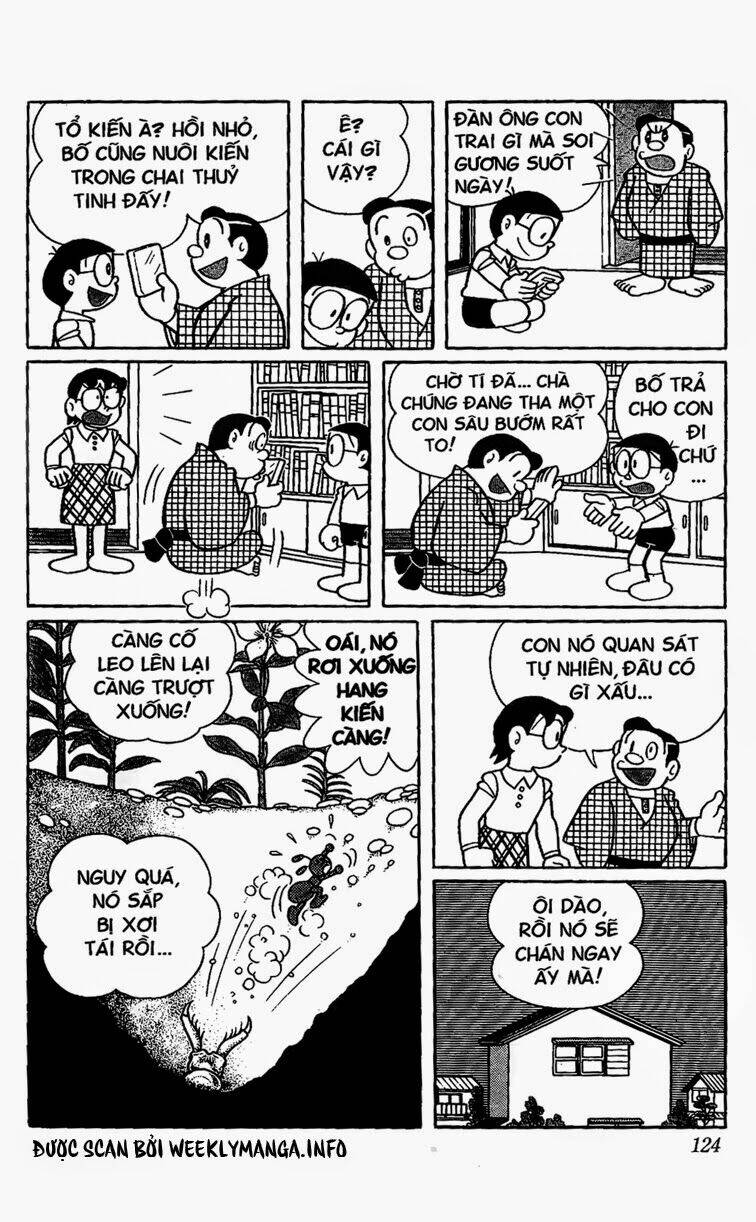 Doraemon - 456 - /uploads/20231230/7ec37ec828310e9a761643dbf3d2c642/chapter_456/page_10.jpg