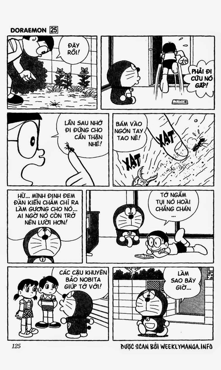 Doraemon - 456 - /uploads/20231230/7ec37ec828310e9a761643dbf3d2c642/chapter_456/page_11.jpg