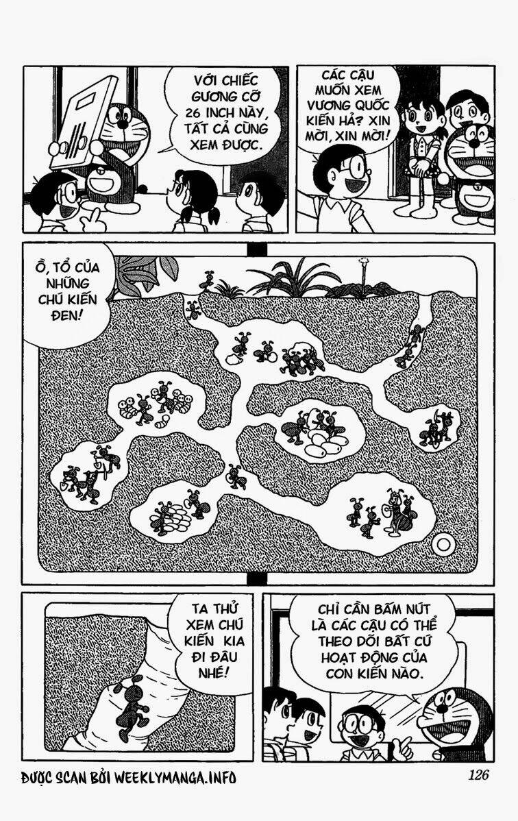 Doraemon - 456 - /uploads/20231230/7ec37ec828310e9a761643dbf3d2c642/chapter_456/page_12.jpg