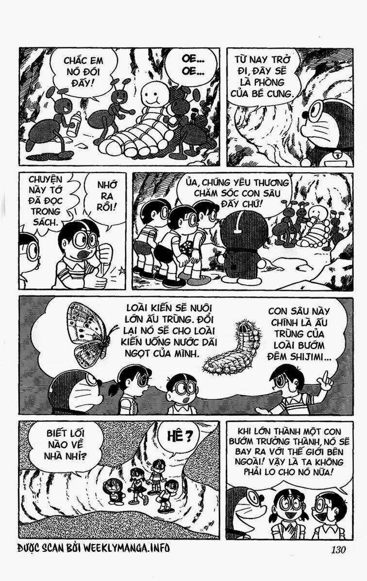 Doraemon - 456 - /uploads/20231230/7ec37ec828310e9a761643dbf3d2c642/chapter_456/page_16.jpg