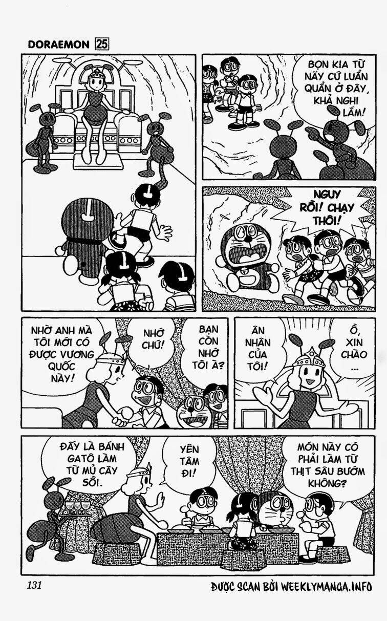 Doraemon - 456 - /uploads/20231230/7ec37ec828310e9a761643dbf3d2c642/chapter_456/page_17.jpg