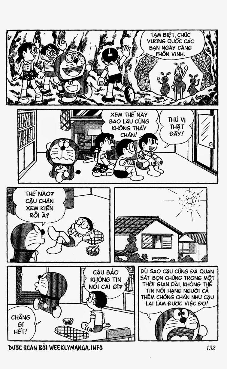 Doraemon - 456 - /uploads/20231230/7ec37ec828310e9a761643dbf3d2c642/chapter_456/page_18.jpg