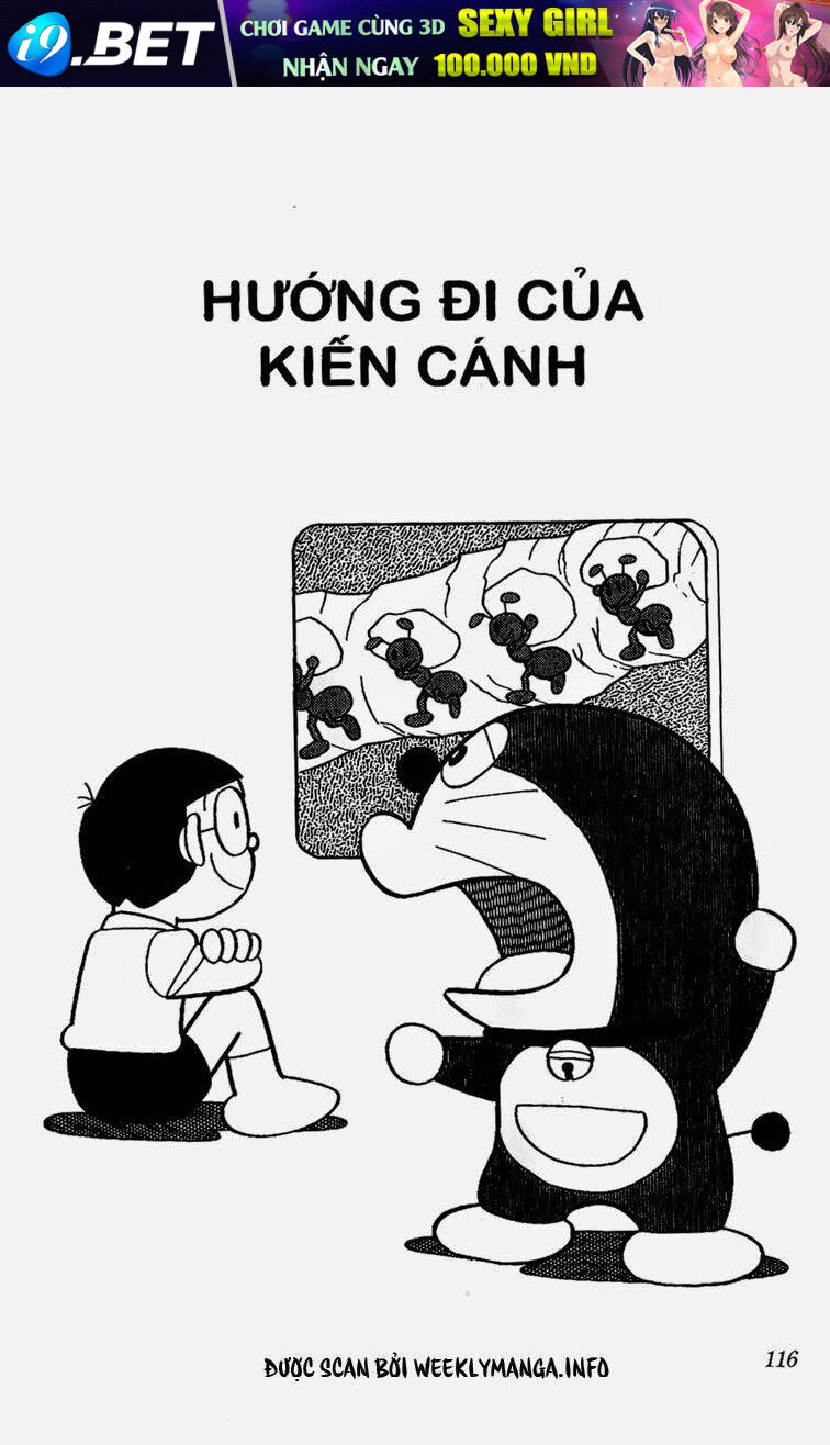 Doraemon - 456 - /uploads/20231230/7ec37ec828310e9a761643dbf3d2c642/chapter_456/page_2.jpg