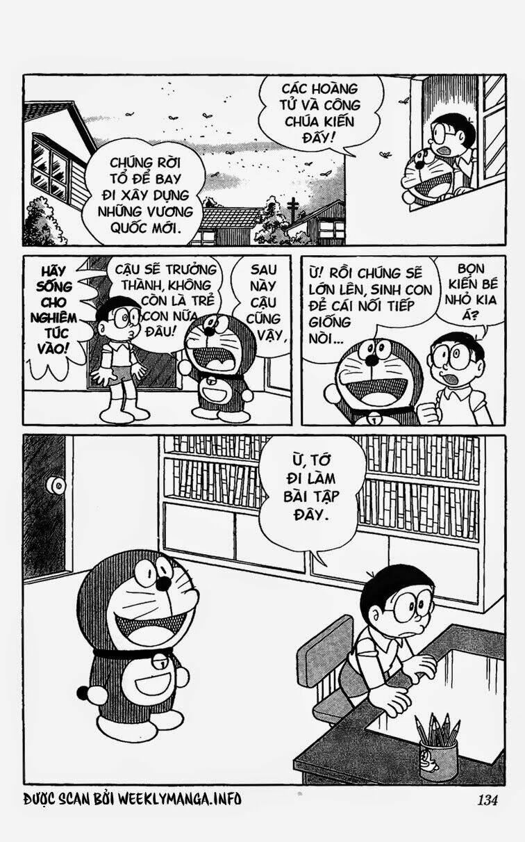 Doraemon - 456 - /uploads/20231230/7ec37ec828310e9a761643dbf3d2c642/chapter_456/page_20.jpg