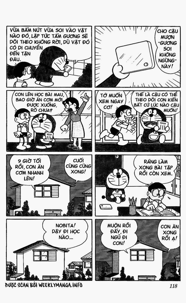 Doraemon - 456 - /uploads/20231230/7ec37ec828310e9a761643dbf3d2c642/chapter_456/page_4.jpg