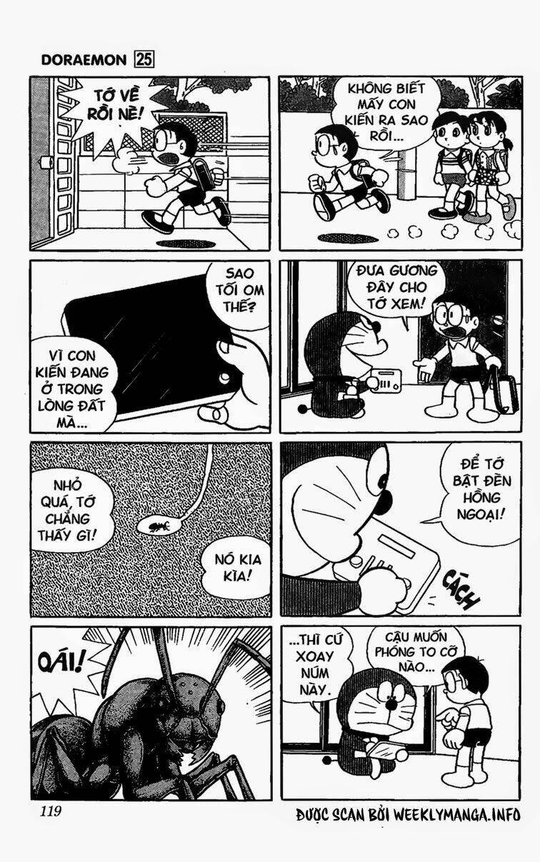 Doraemon - 456 - /uploads/20231230/7ec37ec828310e9a761643dbf3d2c642/chapter_456/page_5.jpg