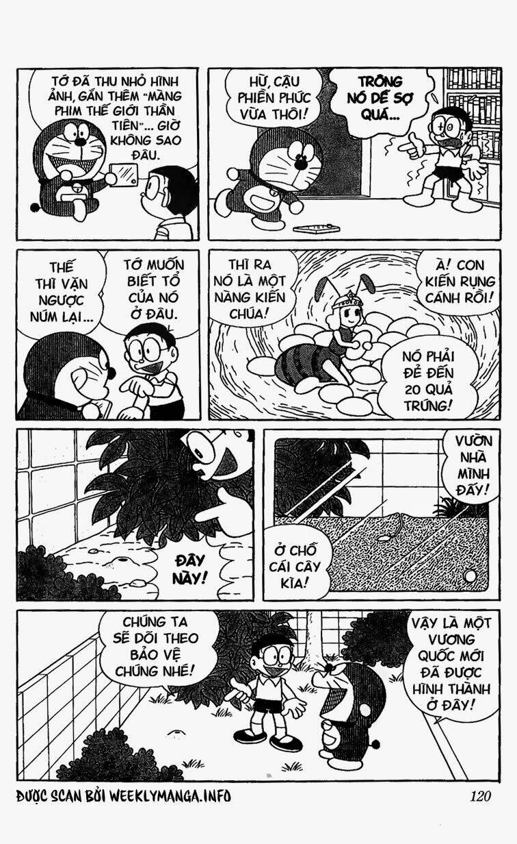 Doraemon - 456 - /uploads/20231230/7ec37ec828310e9a761643dbf3d2c642/chapter_456/page_6.jpg