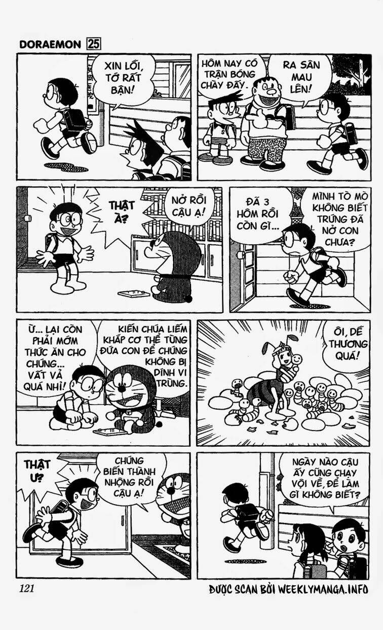 Doraemon - 456 - /uploads/20231230/7ec37ec828310e9a761643dbf3d2c642/chapter_456/page_7.jpg