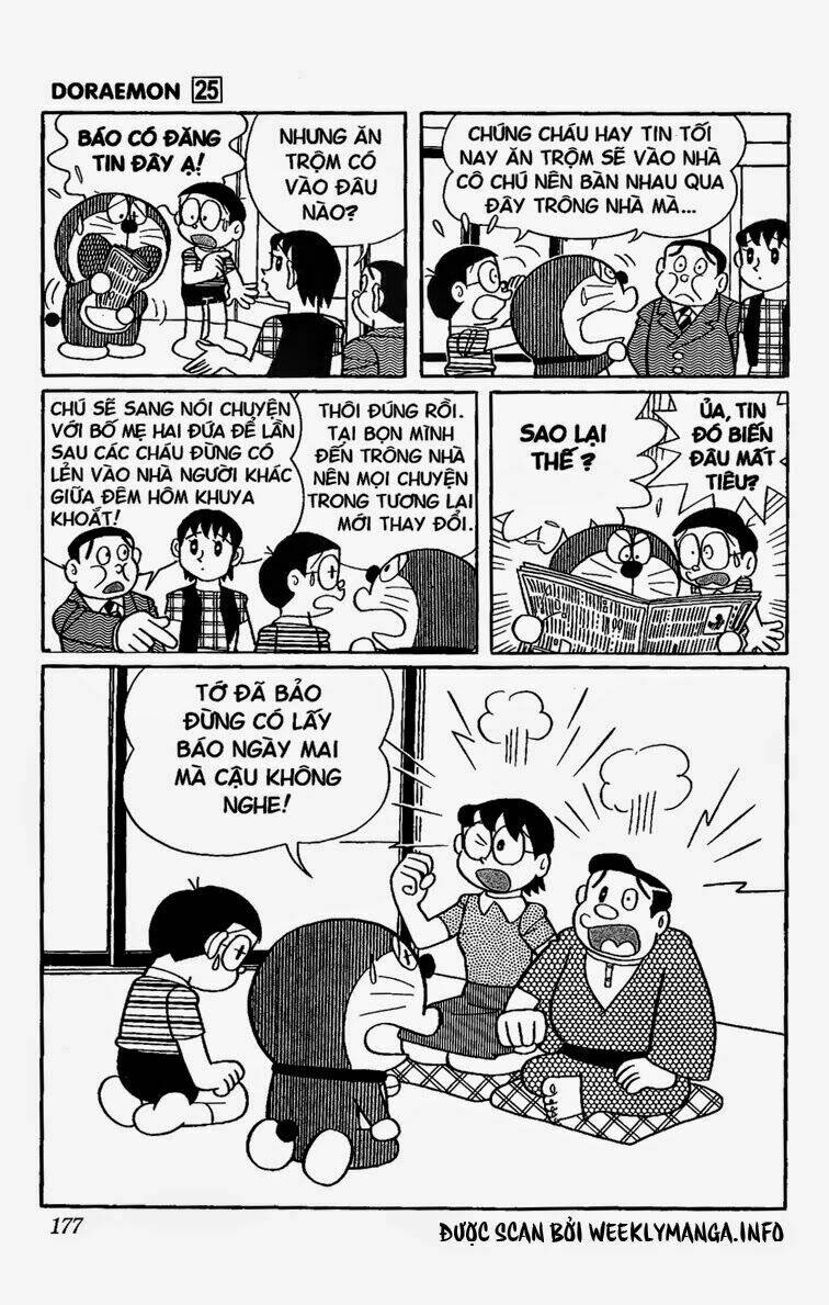 Doraemon - 459 - /uploads/20231230/7ec37ec828310e9a761643dbf3d2c642/chapter_459/page_10.jpg