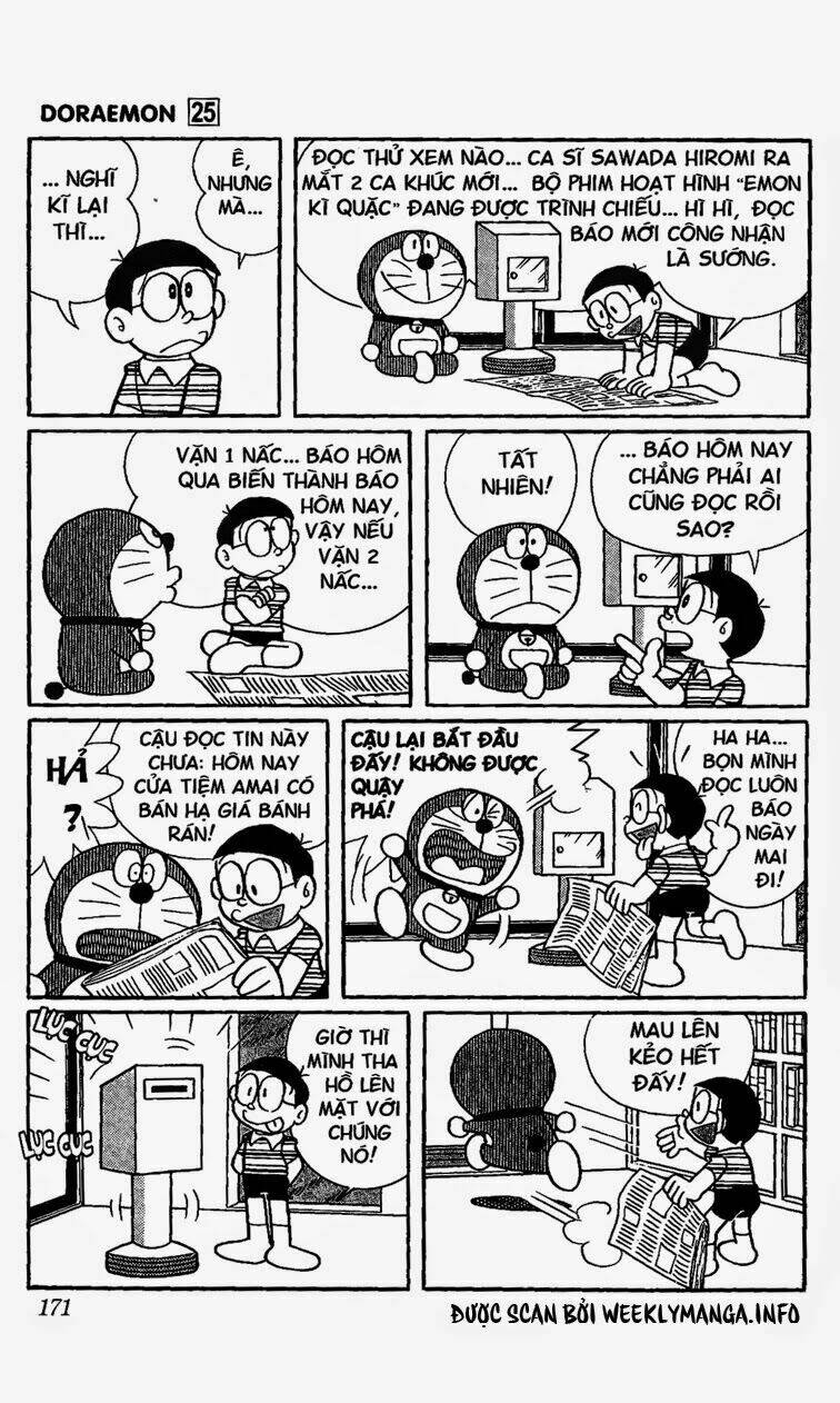 Doraemon - 459 - /uploads/20231230/7ec37ec828310e9a761643dbf3d2c642/chapter_459/page_4.jpg