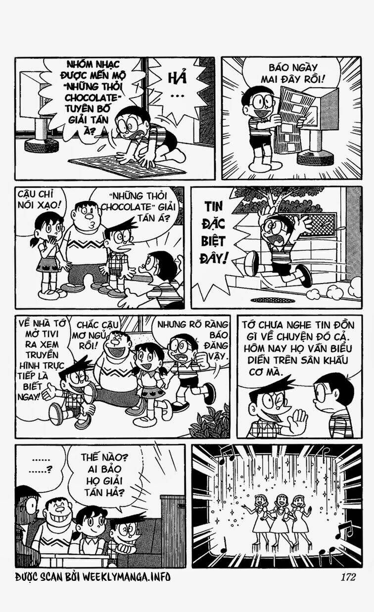 Doraemon - 459 - /uploads/20231230/7ec37ec828310e9a761643dbf3d2c642/chapter_459/page_5.jpg