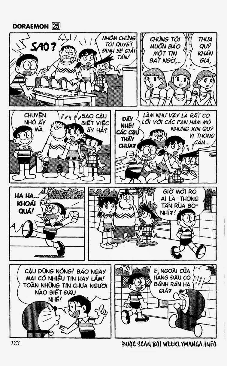 Doraemon - 459 - /uploads/20231230/7ec37ec828310e9a761643dbf3d2c642/chapter_459/page_6.jpg