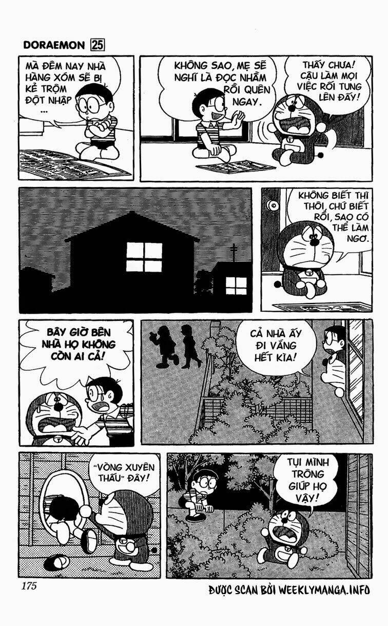 Doraemon - 459 - /uploads/20231230/7ec37ec828310e9a761643dbf3d2c642/chapter_459/page_8.jpg