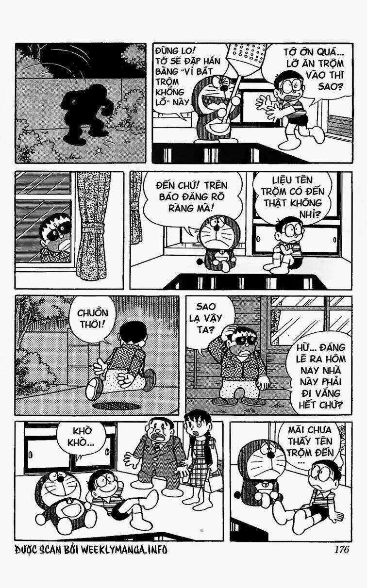 Doraemon - 459 - /uploads/20231230/7ec37ec828310e9a761643dbf3d2c642/chapter_459/page_9.jpg