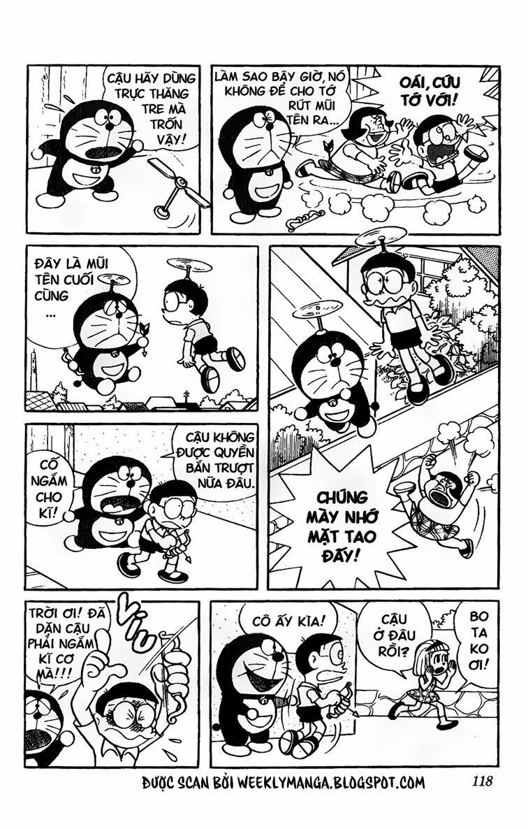 Doraemon - 46 - /uploads/20231230/7ec37ec828310e9a761643dbf3d2c642/chapter_46/page_10.jpg