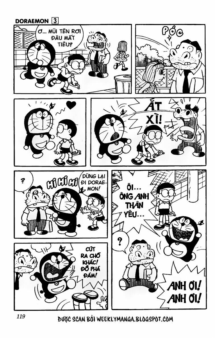 Doraemon - 46 - /uploads/20231230/7ec37ec828310e9a761643dbf3d2c642/chapter_46/page_11.jpg