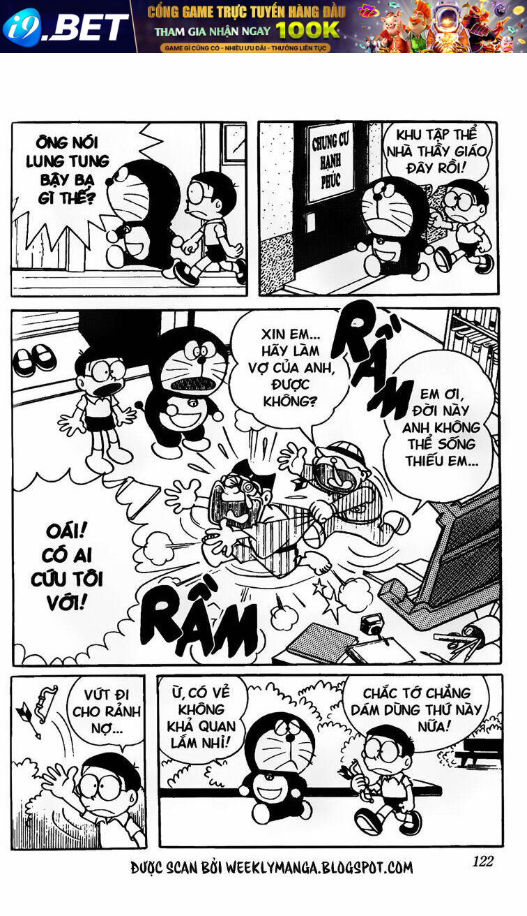 Doraemon - 46 - /uploads/20231230/7ec37ec828310e9a761643dbf3d2c642/chapter_46/page_14.jpg