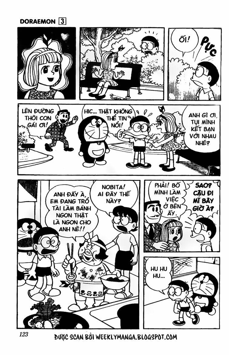 Doraemon - 46 - /uploads/20231230/7ec37ec828310e9a761643dbf3d2c642/chapter_46/page_15.jpg