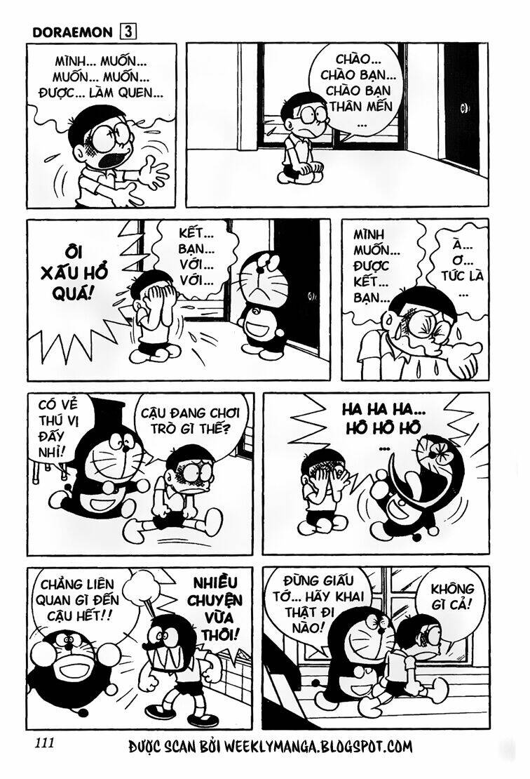 Doraemon - 46 - /uploads/20231230/7ec37ec828310e9a761643dbf3d2c642/chapter_46/page_3.jpg