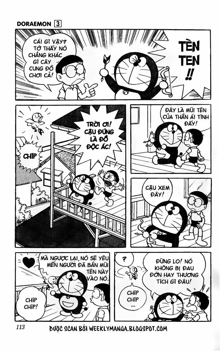 Doraemon - 46 - /uploads/20231230/7ec37ec828310e9a761643dbf3d2c642/chapter_46/page_5.jpg