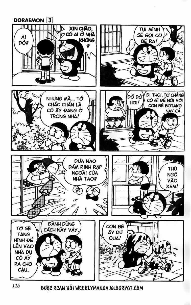 Doraemon - 46 - /uploads/20231230/7ec37ec828310e9a761643dbf3d2c642/chapter_46/page_7.jpg