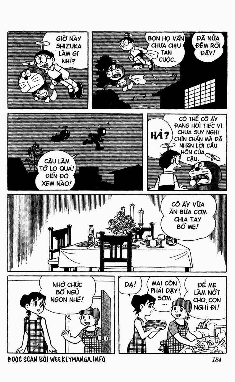 Doraemon - 460 - /uploads/20231230/7ec37ec828310e9a761643dbf3d2c642/chapter_460/page_7.jpg