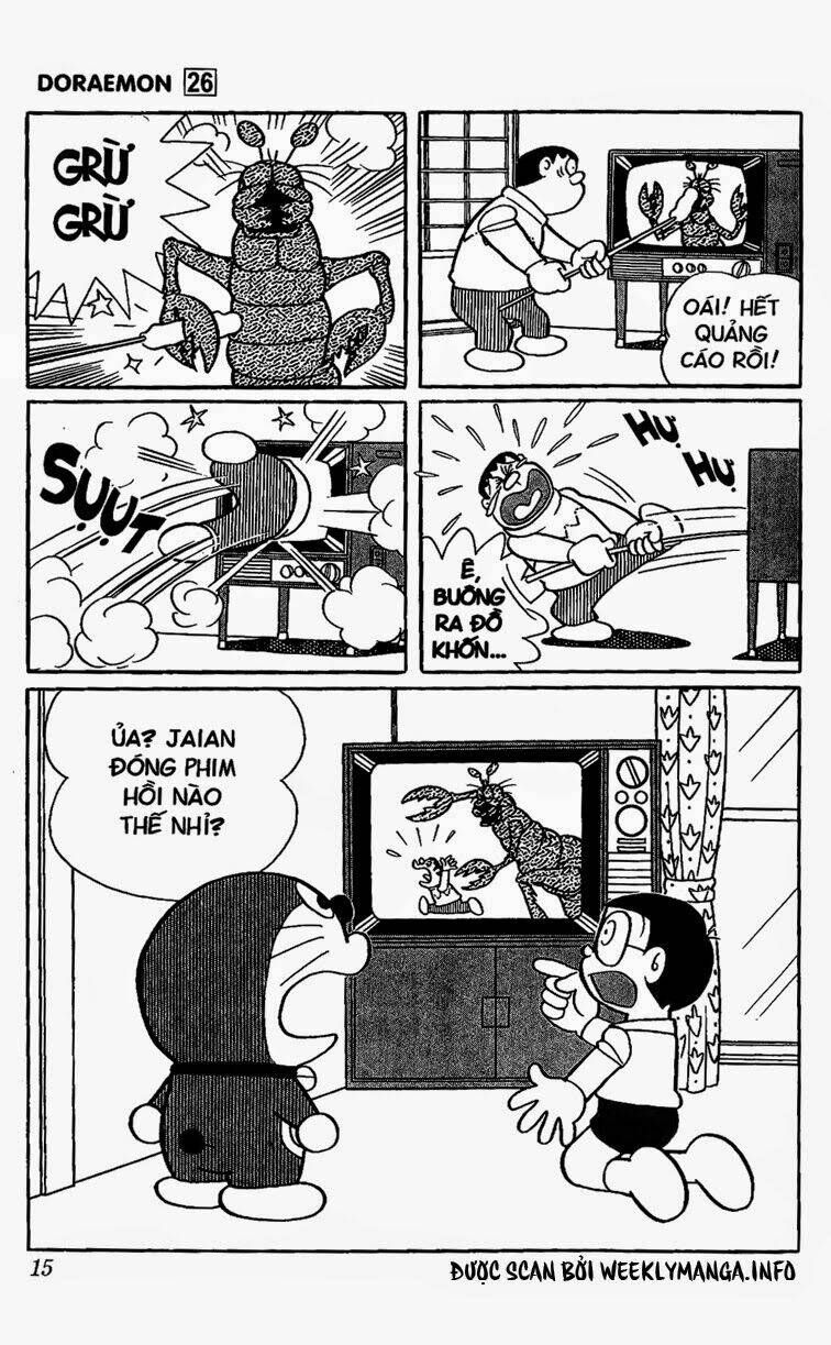 Doraemon - 461 - /uploads/20231230/7ec37ec828310e9a761643dbf3d2c642/chapter_461/page_13.jpg