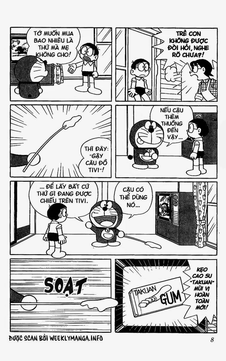 Doraemon - 461 - /uploads/20231230/7ec37ec828310e9a761643dbf3d2c642/chapter_461/page_6.jpg