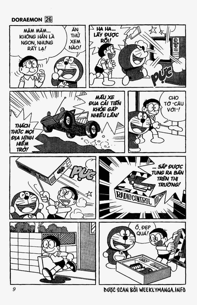 Doraemon - 461 - /uploads/20231230/7ec37ec828310e9a761643dbf3d2c642/chapter_461/page_7.jpg