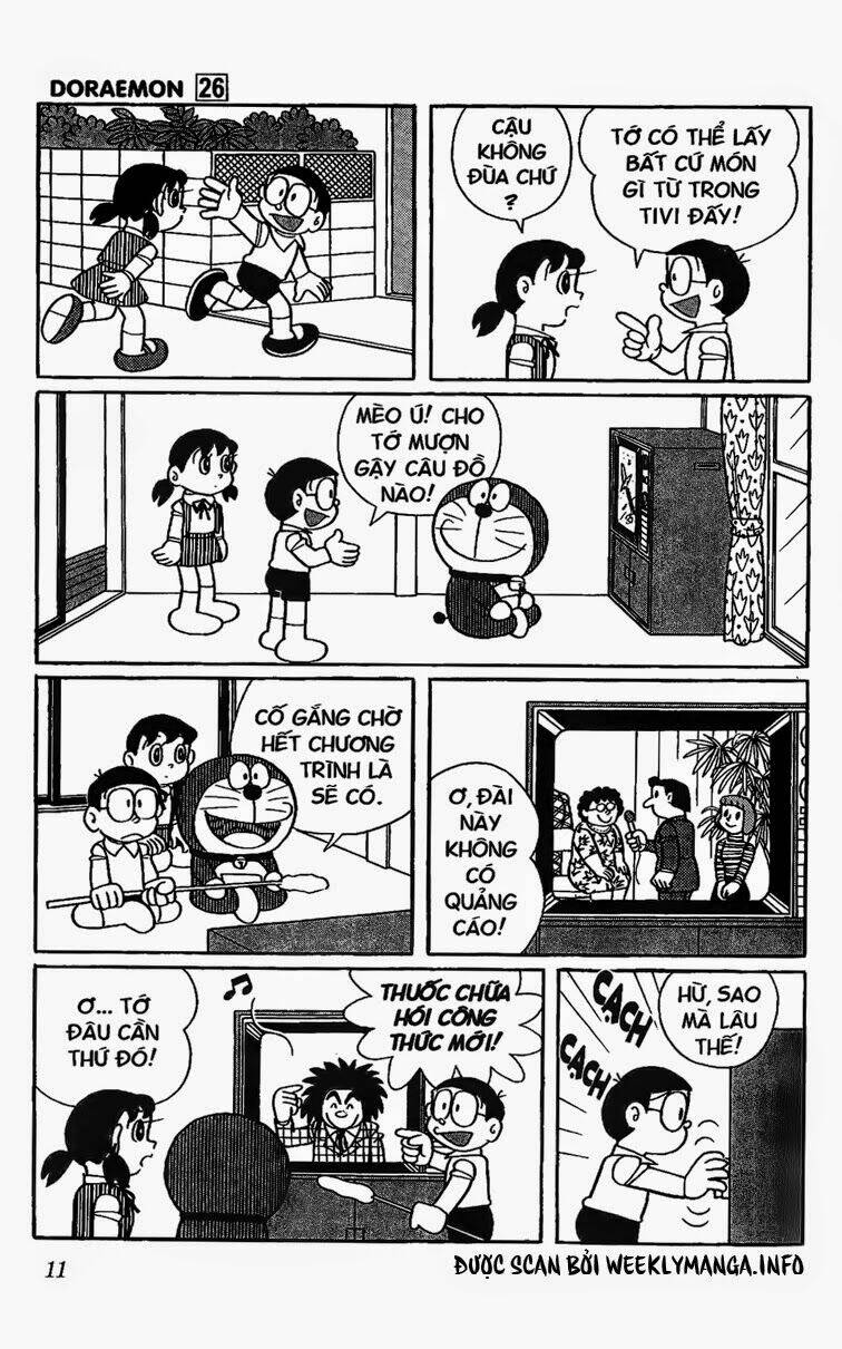 Doraemon - 461 - /uploads/20231230/7ec37ec828310e9a761643dbf3d2c642/chapter_461/page_9.jpg