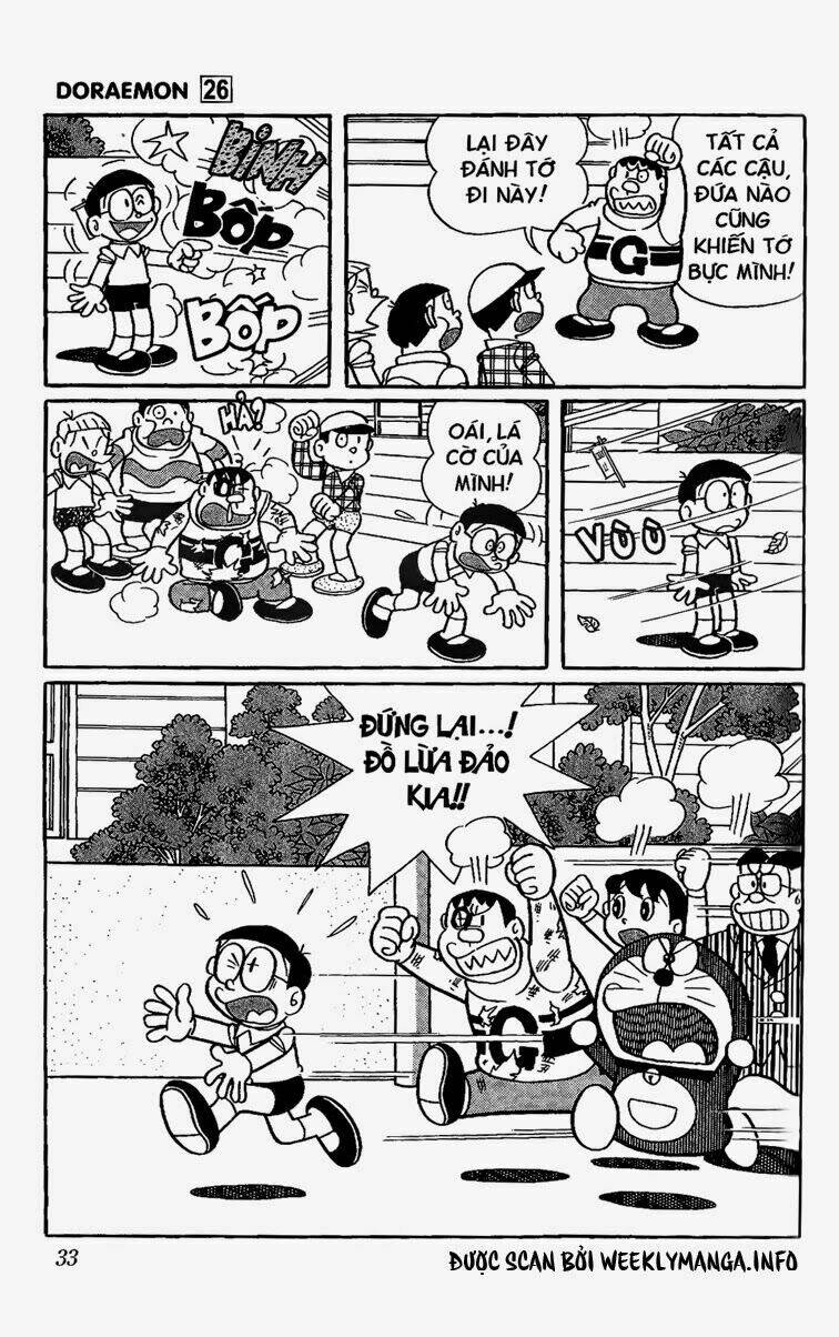 Doraemon - 463 - /uploads/20231230/7ec37ec828310e9a761643dbf3d2c642/chapter_463/page_10.jpg