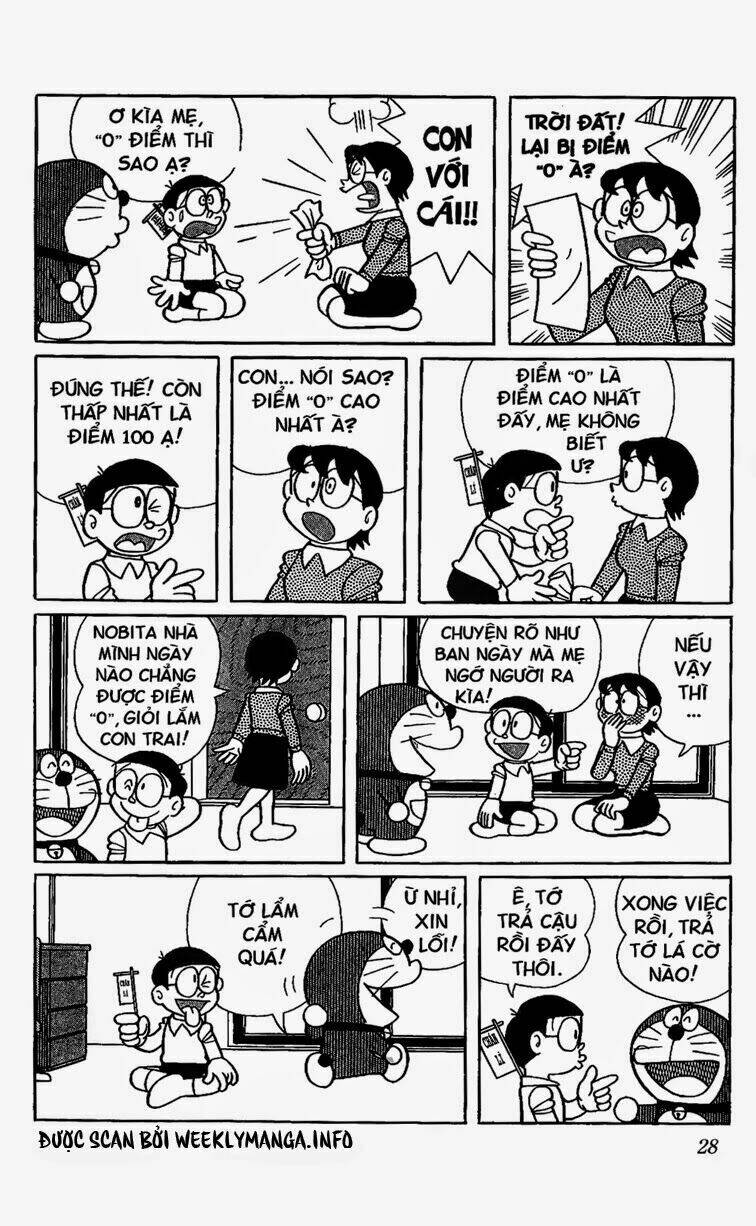 Doraemon - 463 - /uploads/20231230/7ec37ec828310e9a761643dbf3d2c642/chapter_463/page_5.jpg