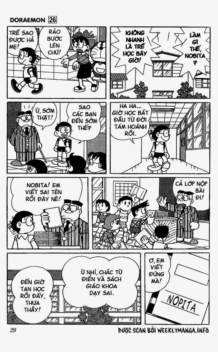 Doraemon - 463 - /uploads/20231230/7ec37ec828310e9a761643dbf3d2c642/chapter_463/page_6.jpg