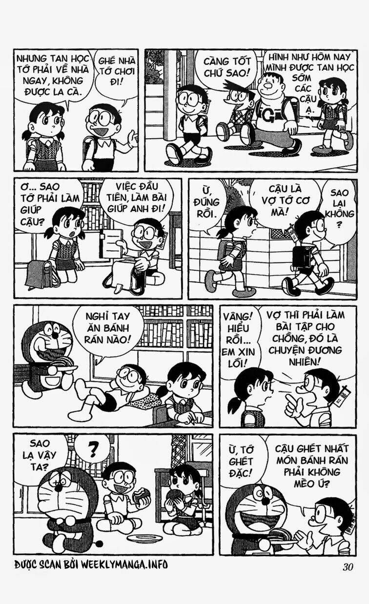 Doraemon - 463 - /uploads/20231230/7ec37ec828310e9a761643dbf3d2c642/chapter_463/page_7.jpg