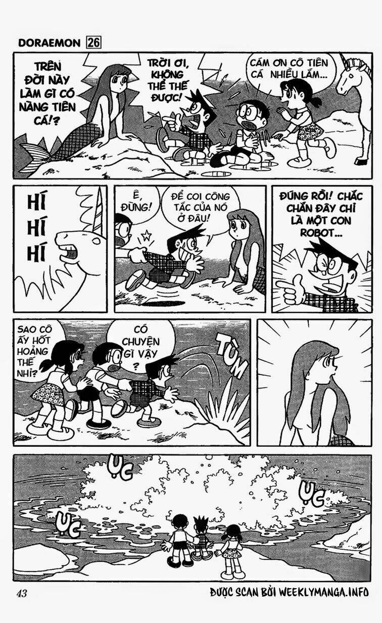 Doraemon - 464 - /uploads/20231230/7ec37ec828310e9a761643dbf3d2c642/chapter_464/page_10.jpg