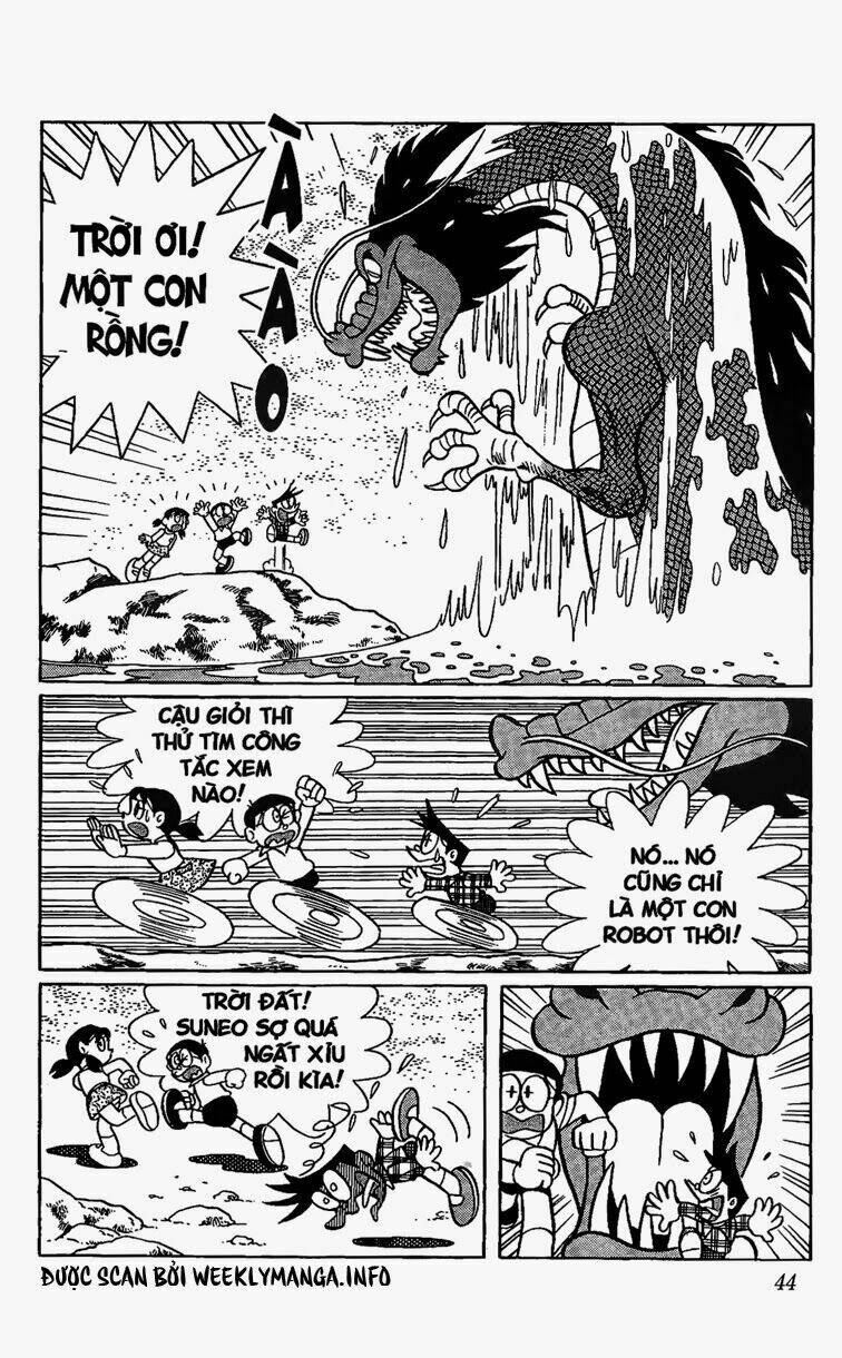 Doraemon - 464 - /uploads/20231230/7ec37ec828310e9a761643dbf3d2c642/chapter_464/page_11.jpg