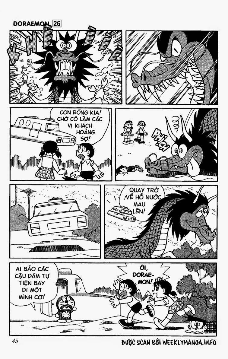 Doraemon - 464 - /uploads/20231230/7ec37ec828310e9a761643dbf3d2c642/chapter_464/page_12.jpg