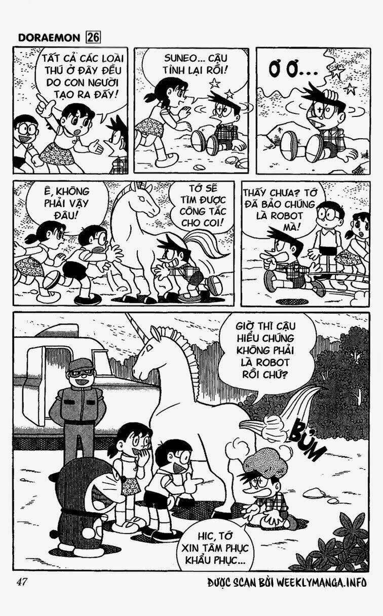 Doraemon - 464 - /uploads/20231230/7ec37ec828310e9a761643dbf3d2c642/chapter_464/page_14.jpg