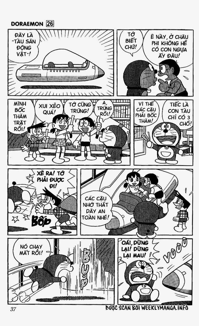 Doraemon - 464 - /uploads/20231230/7ec37ec828310e9a761643dbf3d2c642/chapter_464/page_4.jpg