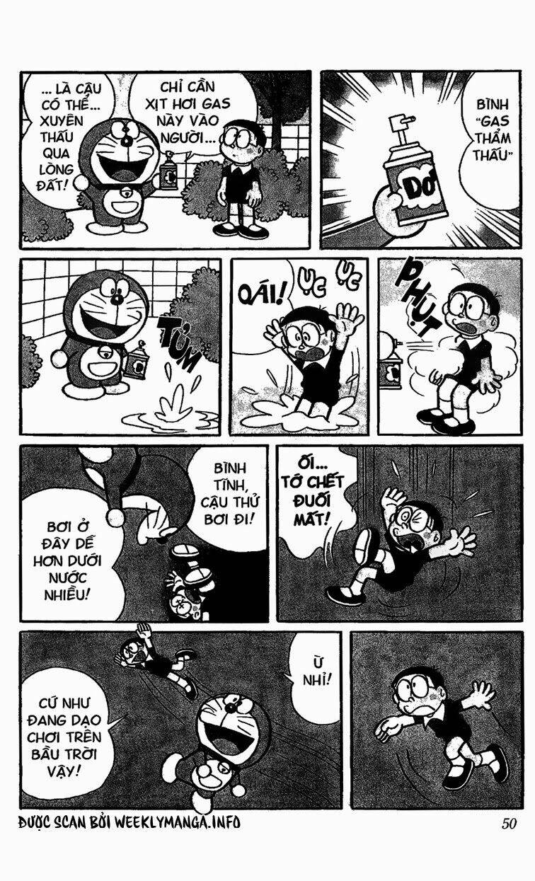 Doraemon - 465 - /uploads/20231230/7ec37ec828310e9a761643dbf3d2c642/chapter_465/page_4.jpg