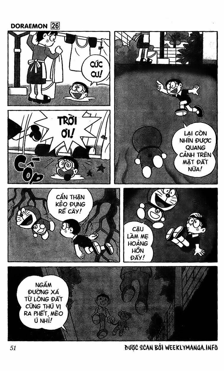 Doraemon - 465 - /uploads/20231230/7ec37ec828310e9a761643dbf3d2c642/chapter_465/page_5.jpg