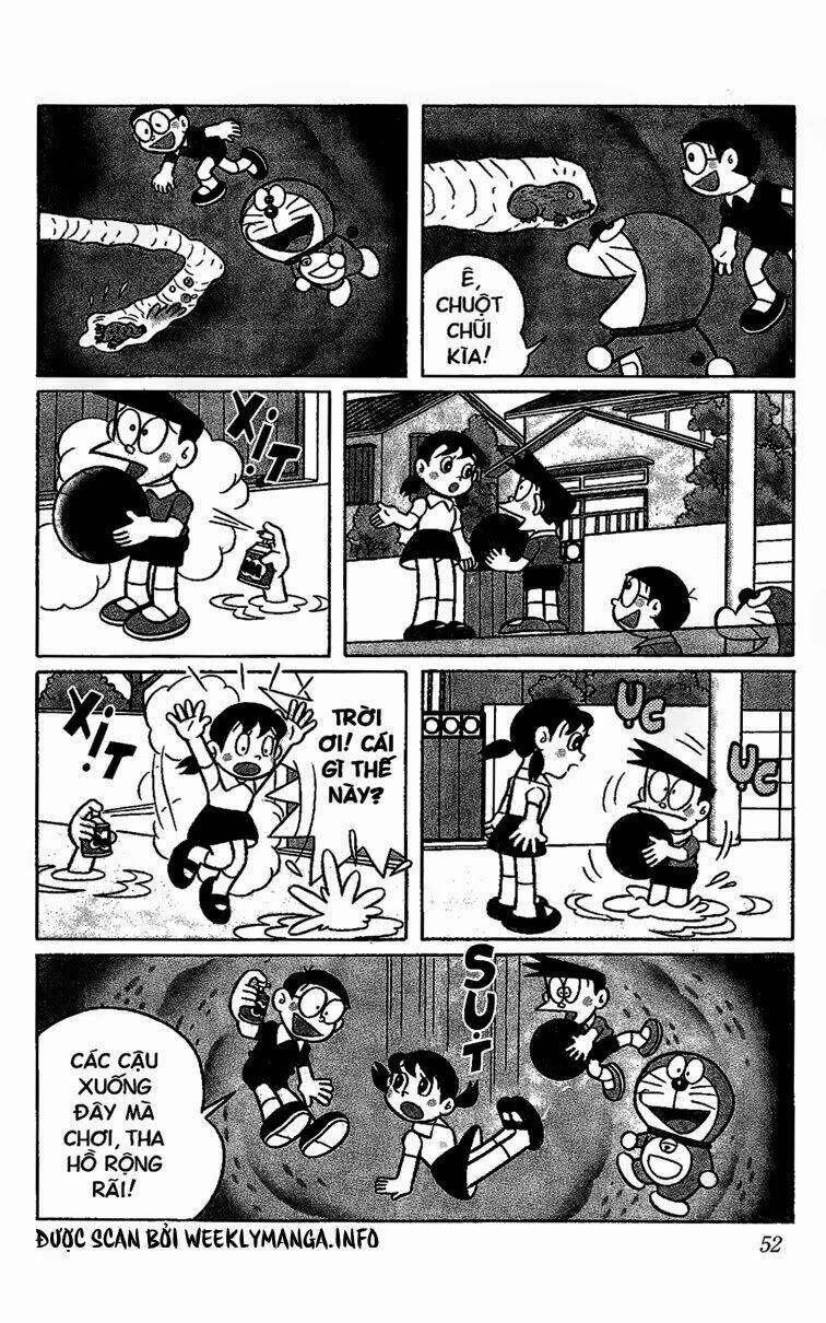 Doraemon - 465 - /uploads/20231230/7ec37ec828310e9a761643dbf3d2c642/chapter_465/page_6.jpg