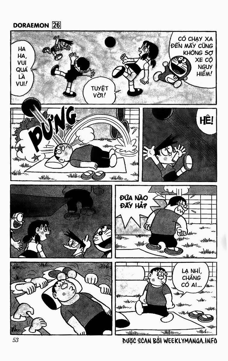 Doraemon - 465 - /uploads/20231230/7ec37ec828310e9a761643dbf3d2c642/chapter_465/page_7.jpg