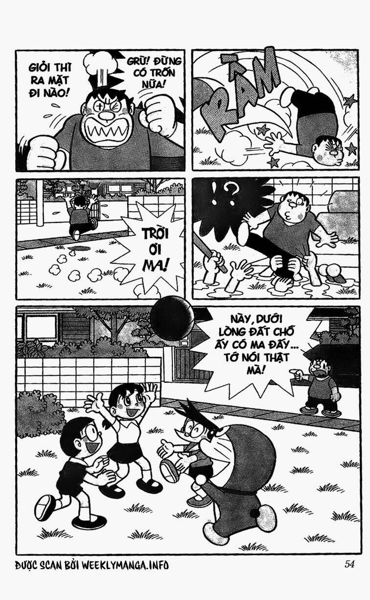 Doraemon - 465 - /uploads/20231230/7ec37ec828310e9a761643dbf3d2c642/chapter_465/page_8.jpg