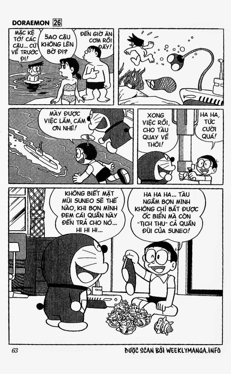 Doraemon - 466 - /uploads/20231230/7ec37ec828310e9a761643dbf3d2c642/chapter_466/page_10.jpg