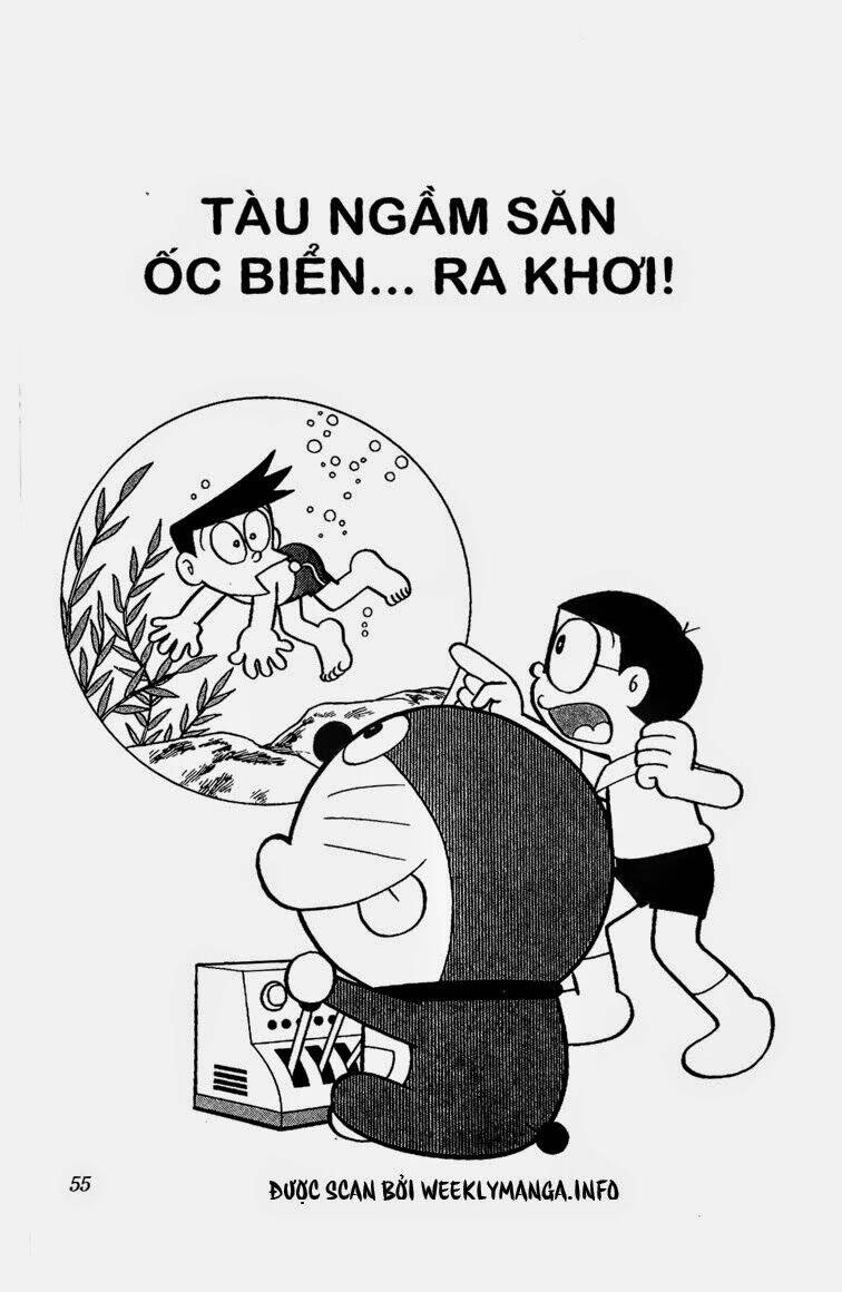 Doraemon - 466 - /uploads/20231230/7ec37ec828310e9a761643dbf3d2c642/chapter_466/page_2.jpg